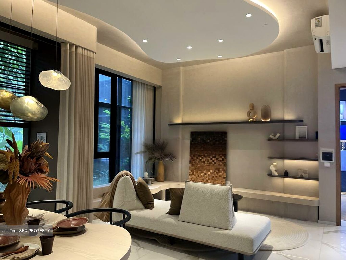 Palisades (D5), Condominium #458805341